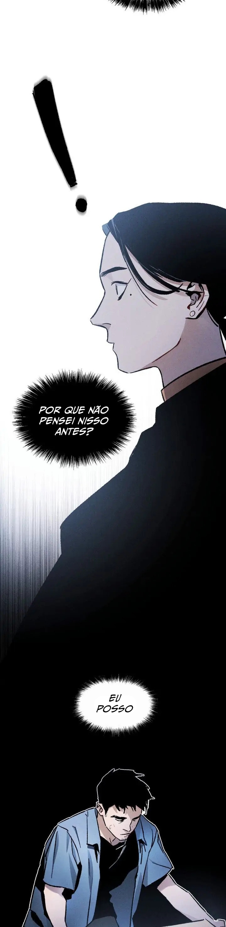 Cap 12 página 7