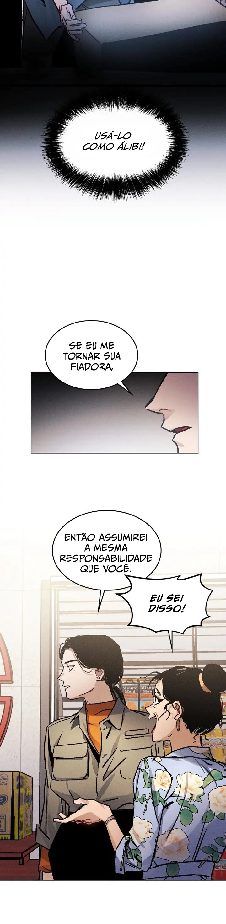 Cap 12 página 8