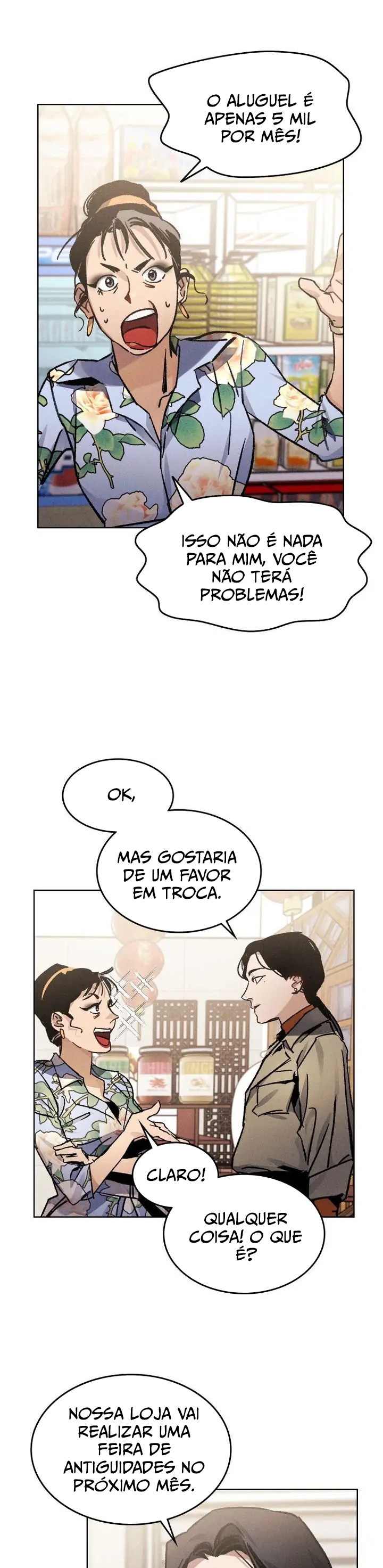 Cap 12 página 9