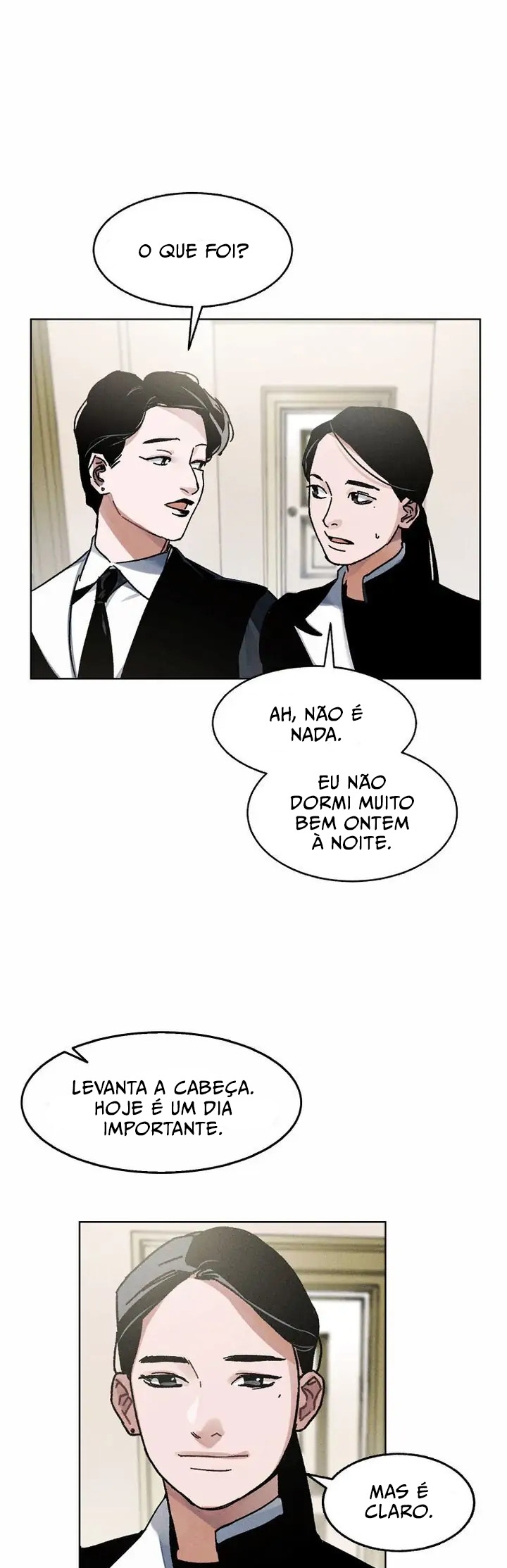 Cap 2 página 14
