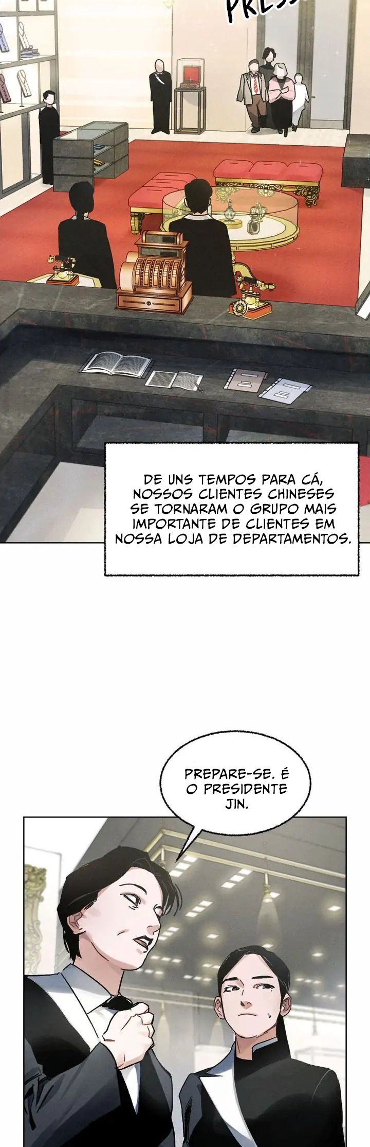 Cap 2 página 16