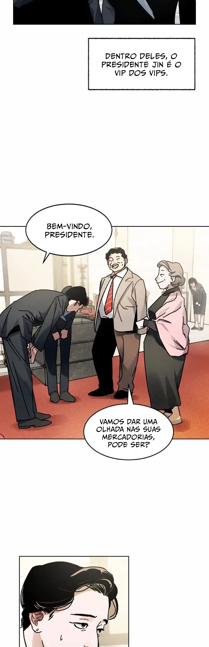 Cap 2 página 17