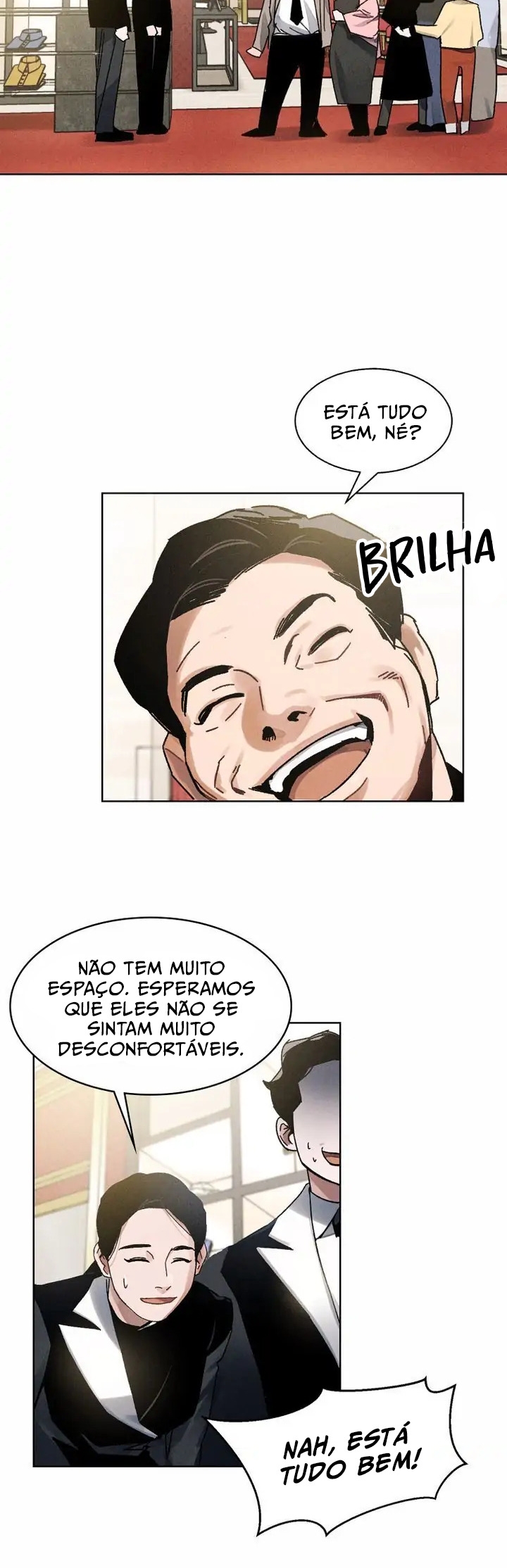 Cap 2 página 19