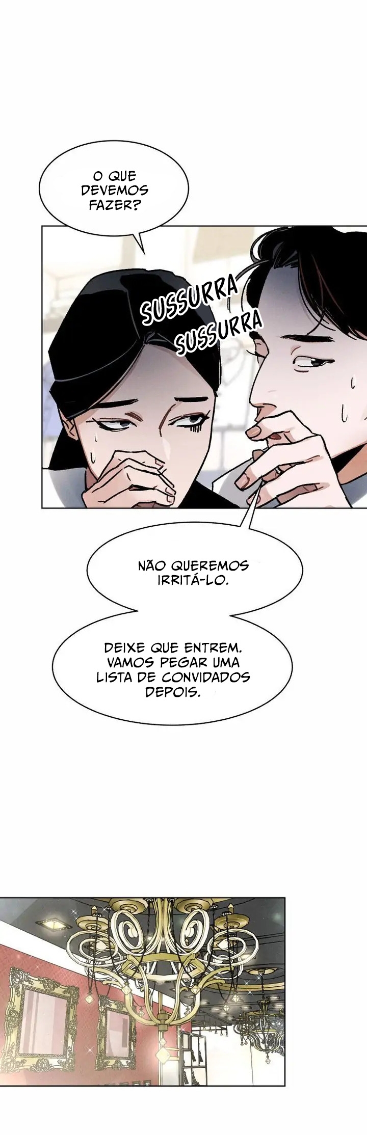 Cap 2 página 20