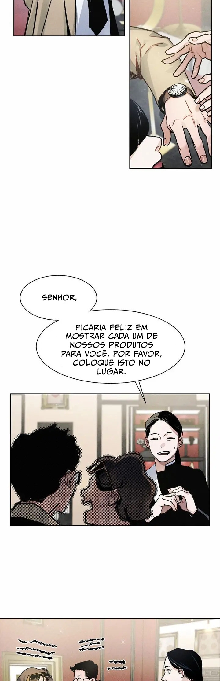 Cap 2 página 22
