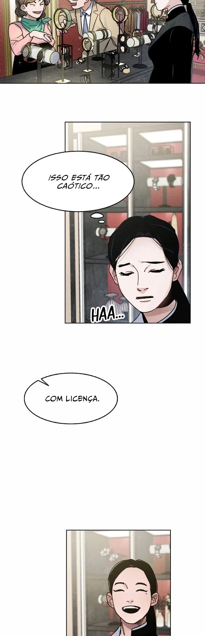 Cap 2 página 23