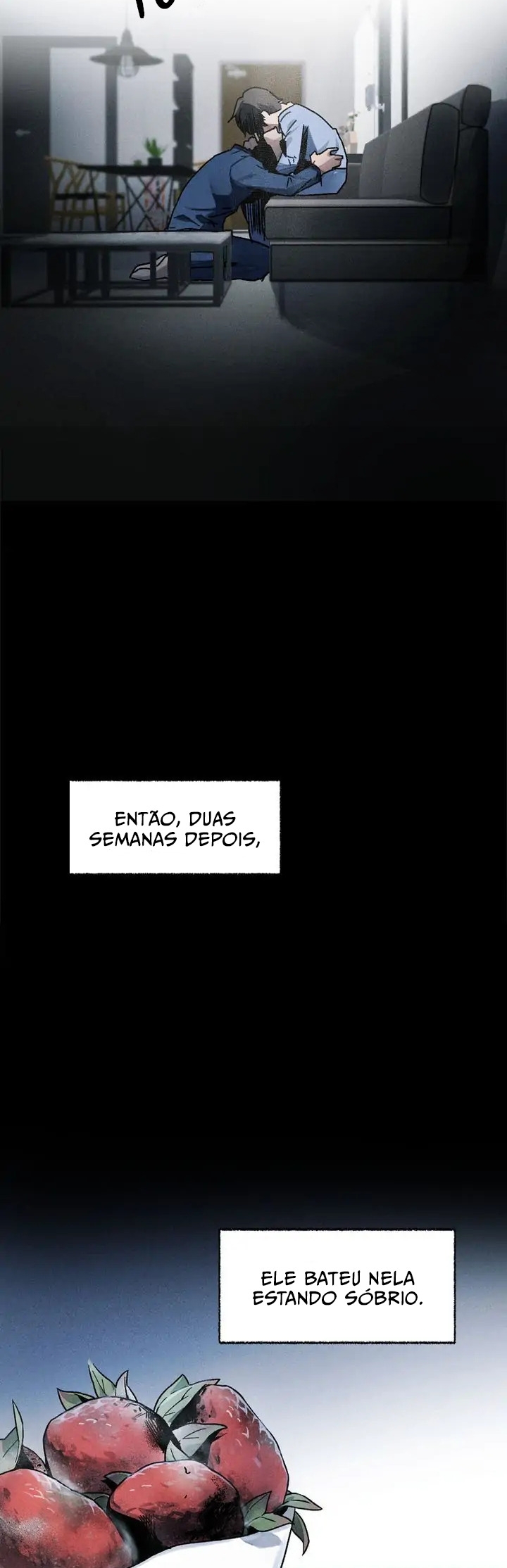 Cap 2 página 6