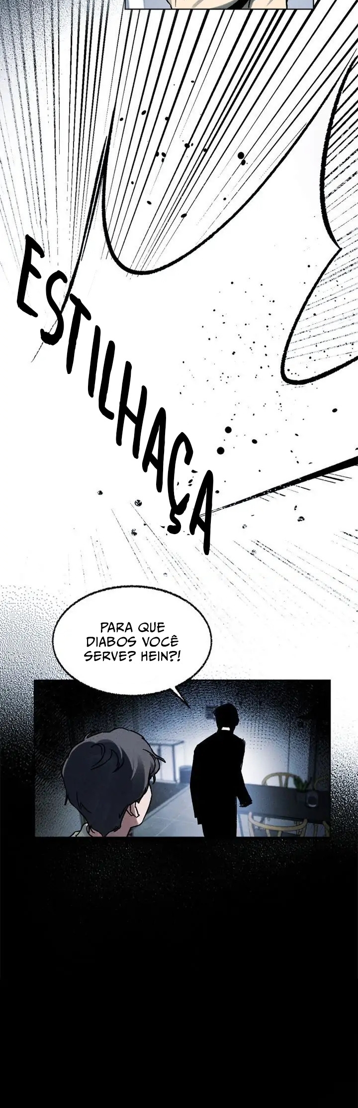 Cap 2 página 8