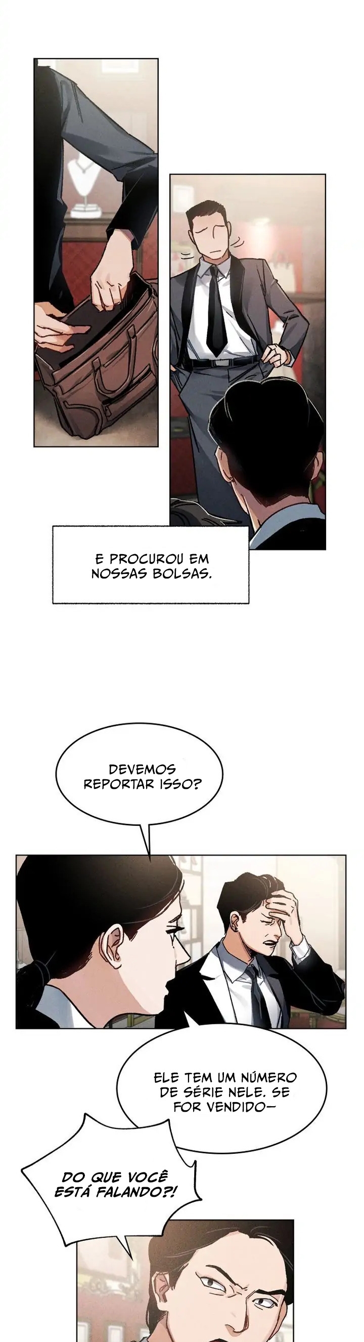 Cap 3 página 10