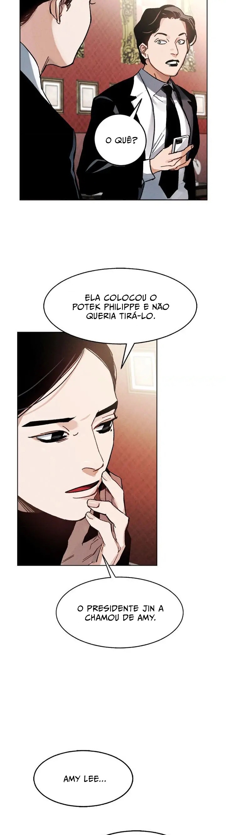 Cap 3 página 12