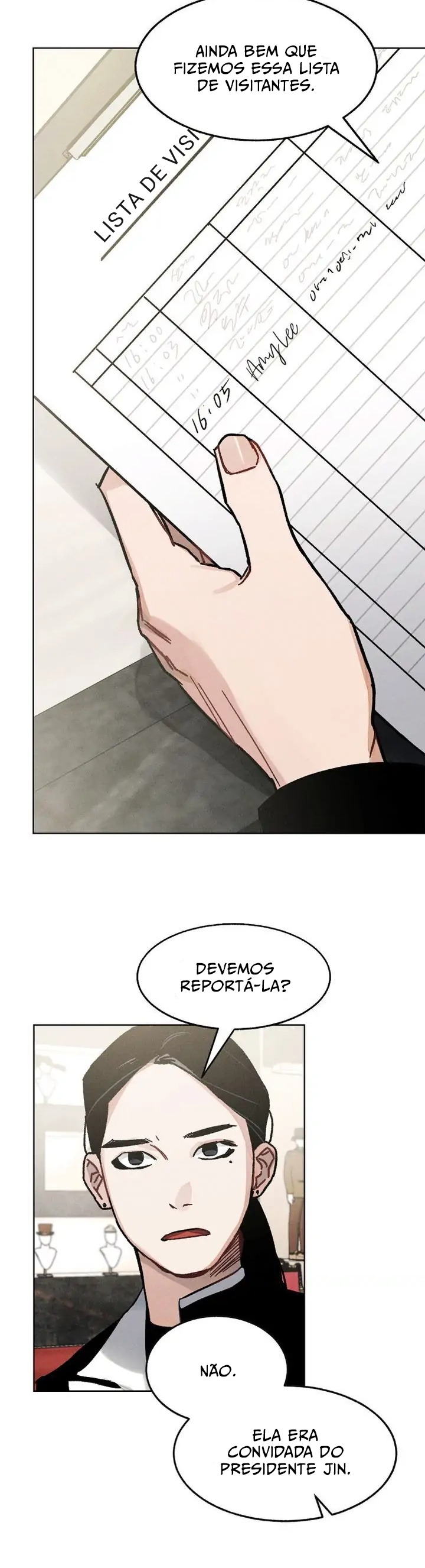 Cap 3 página 13