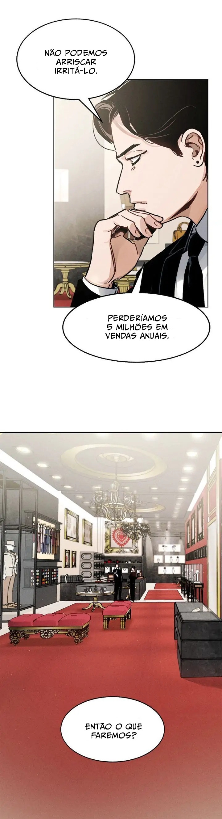 Cap 3 página 14
