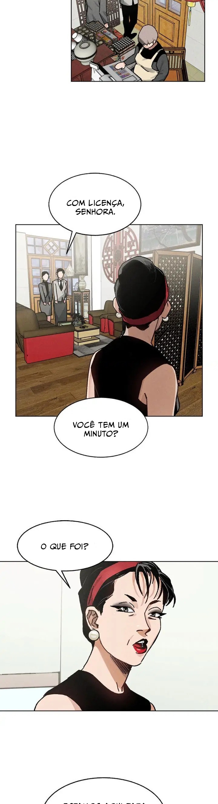 Cap 3 página 17