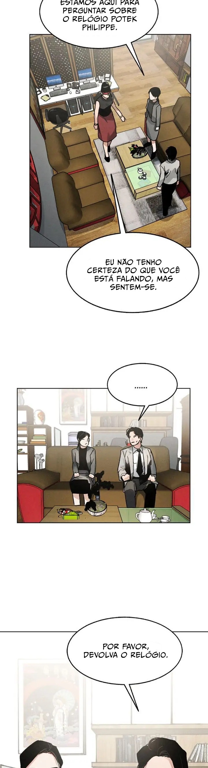 Cap 3 página 18