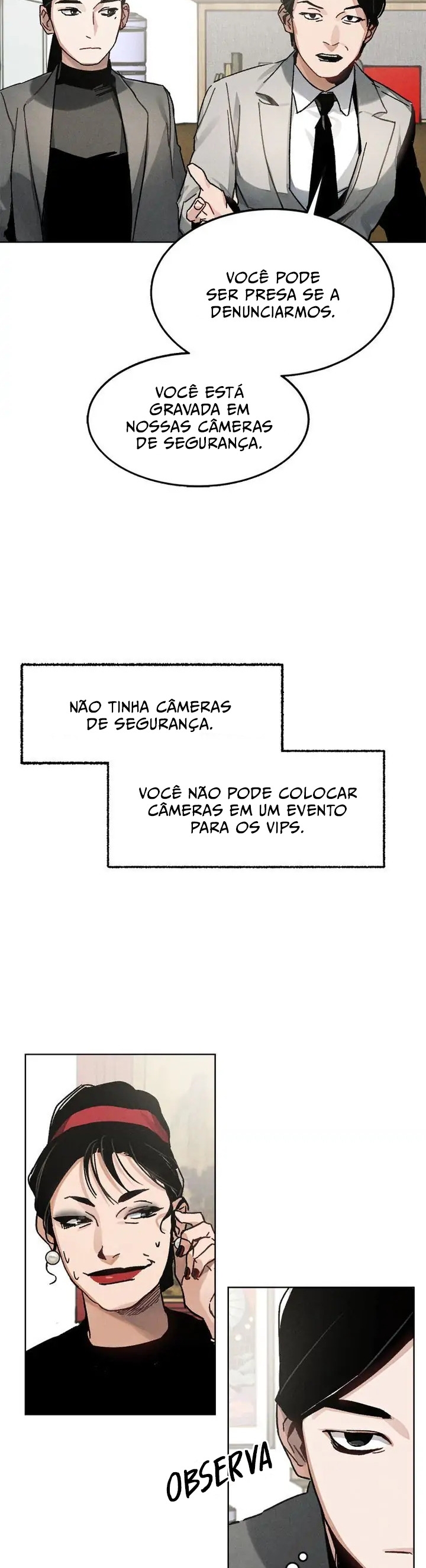 Cap 3 página 19