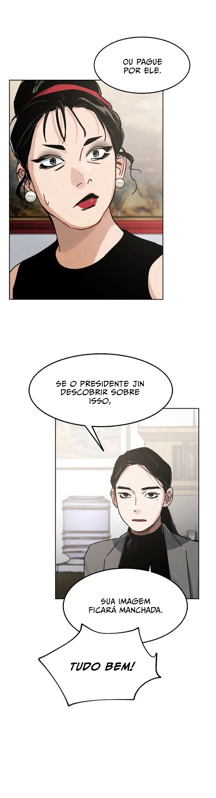 Cap 3 página 21