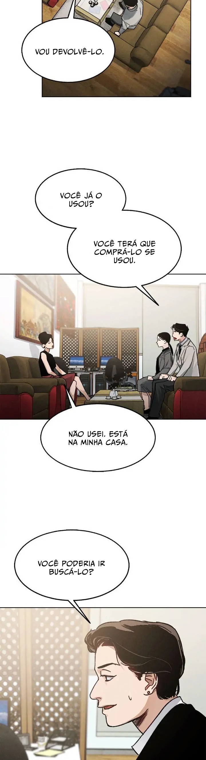 Cap 3 página 24