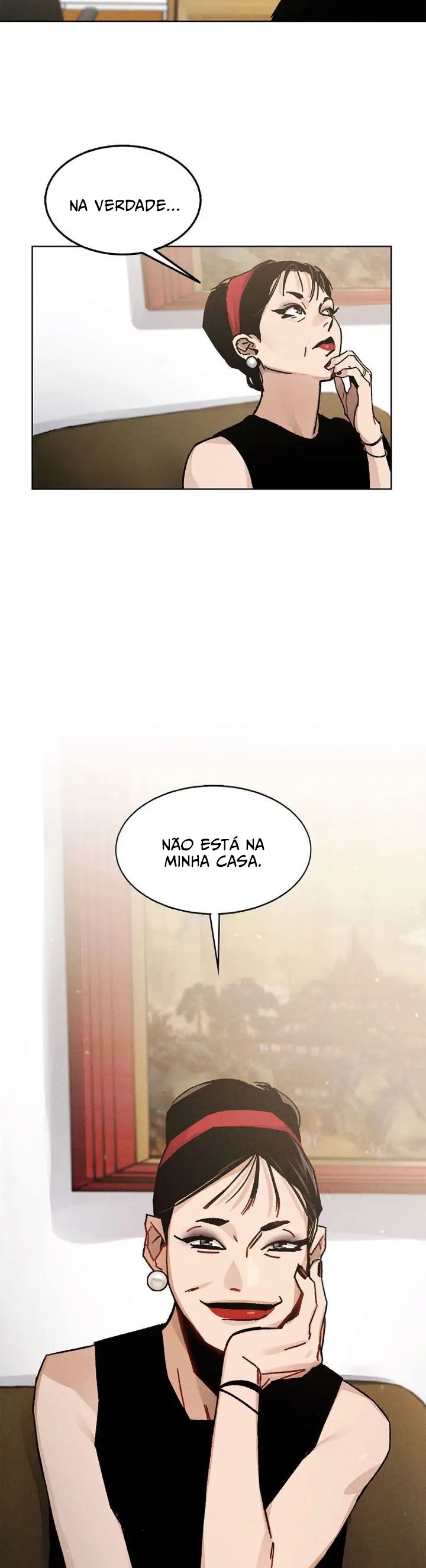 Cap 3 página 25