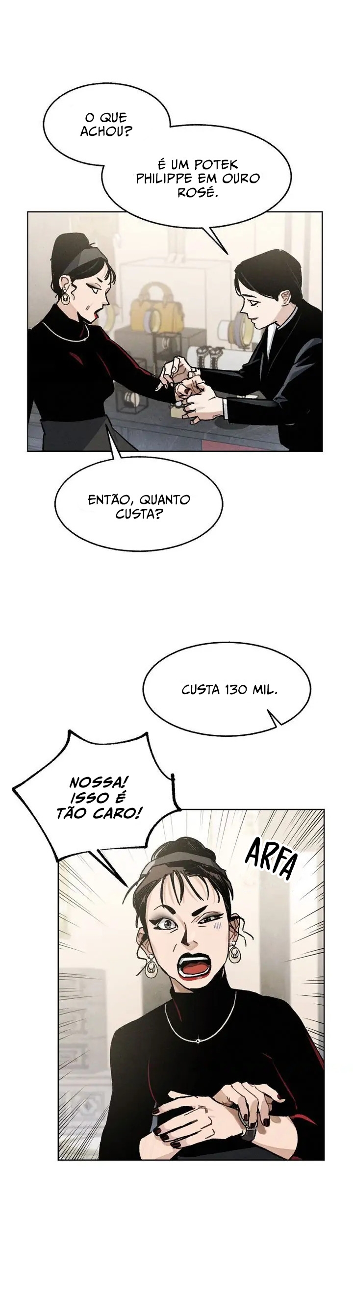 Cap 3 página 3