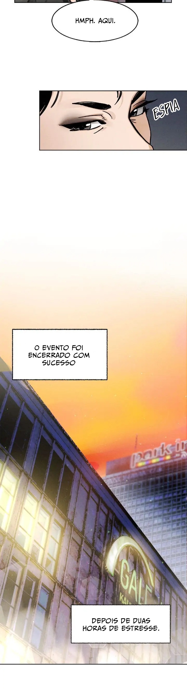 Cap 3 página 5