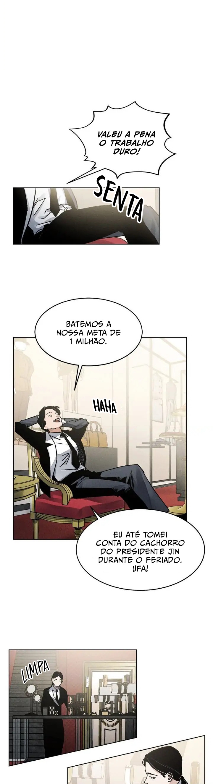 Cap 3 página 6