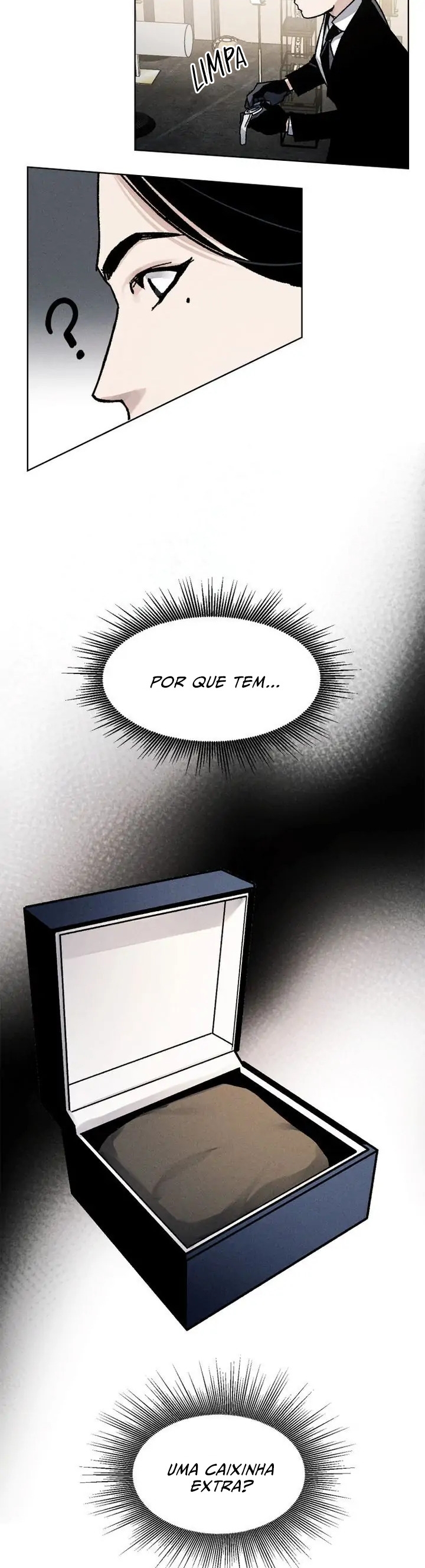 Cap 3 página 7