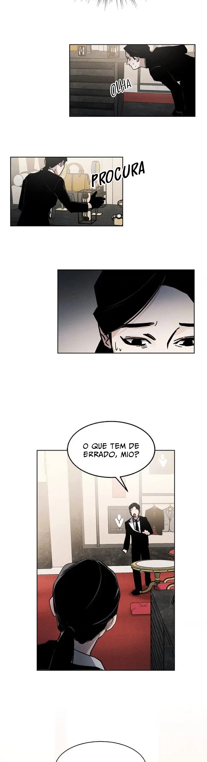 Cap 3 página 8