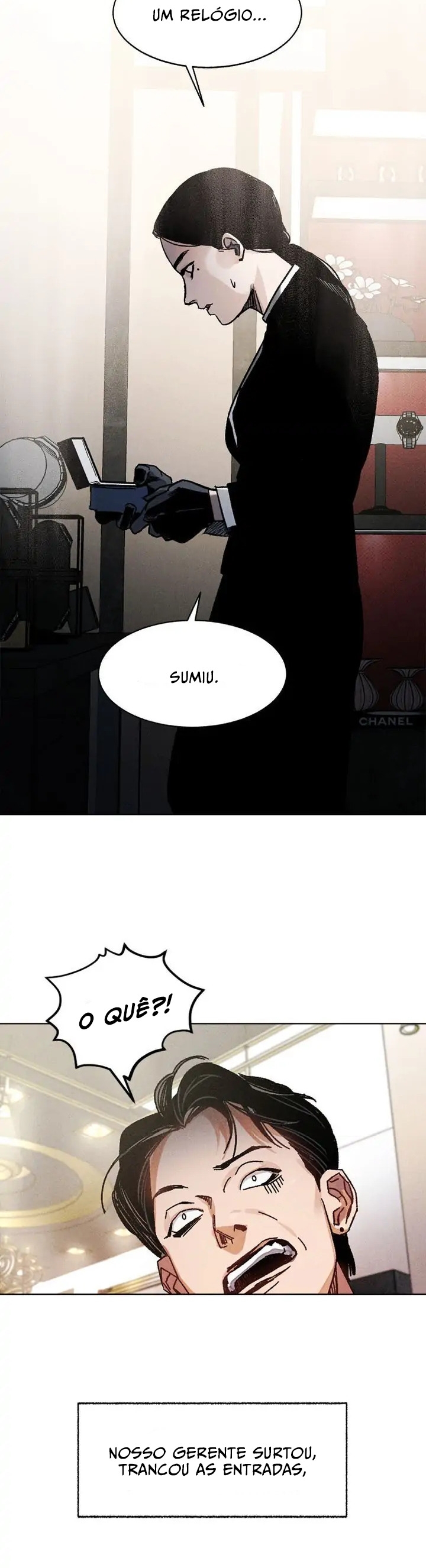 Cap 3 página 9