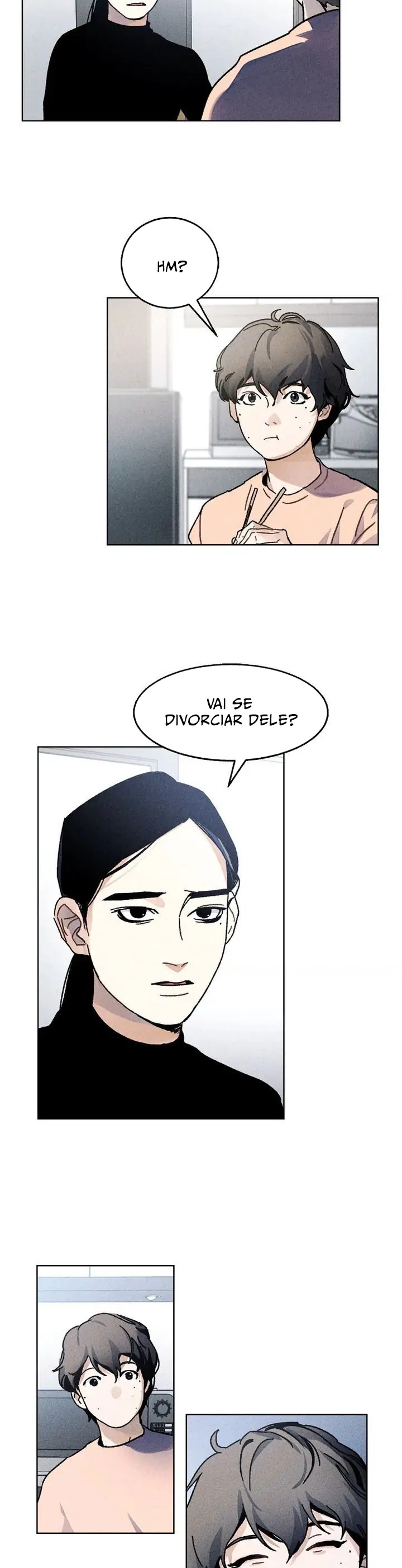 Cap 4 página 10