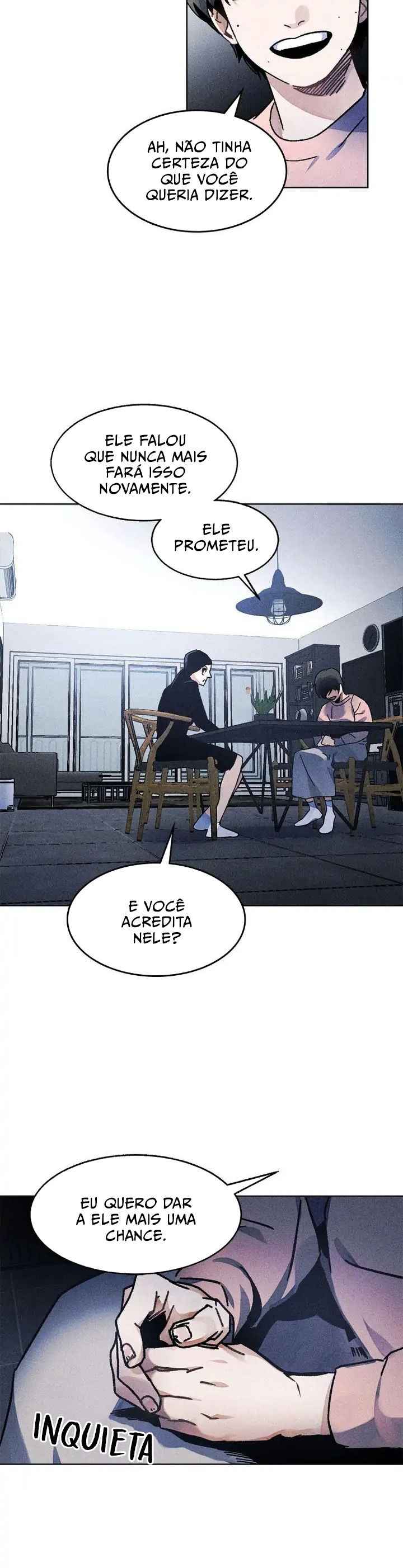Cap 4 página 11