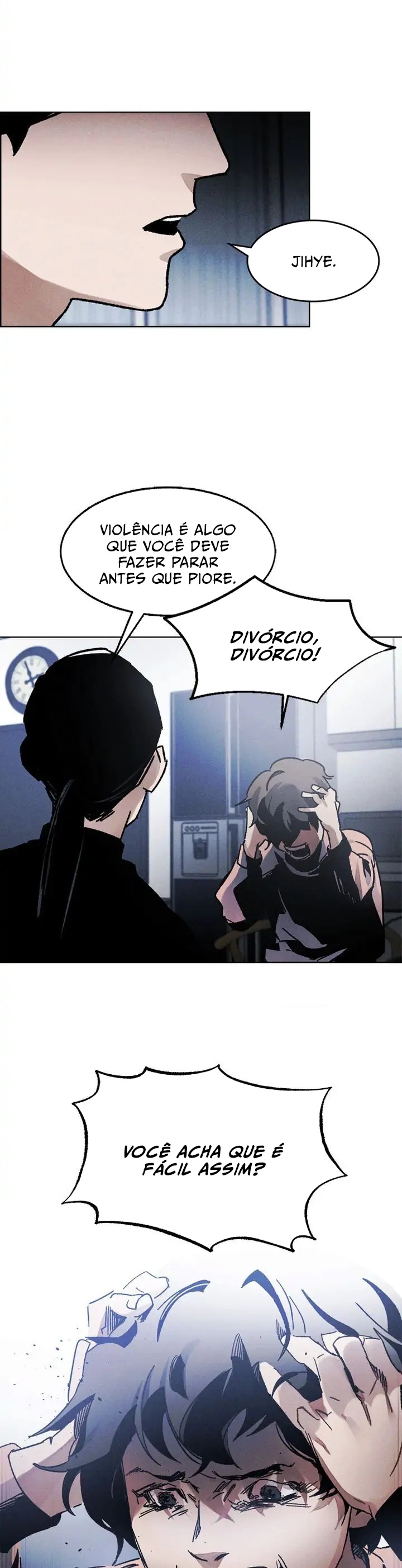 Cap 4 página 12