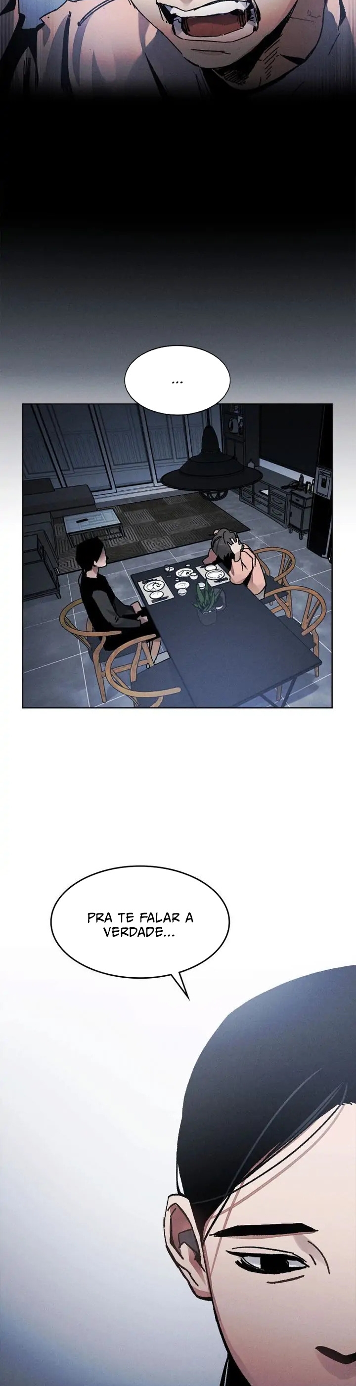 Cap 4 página 13