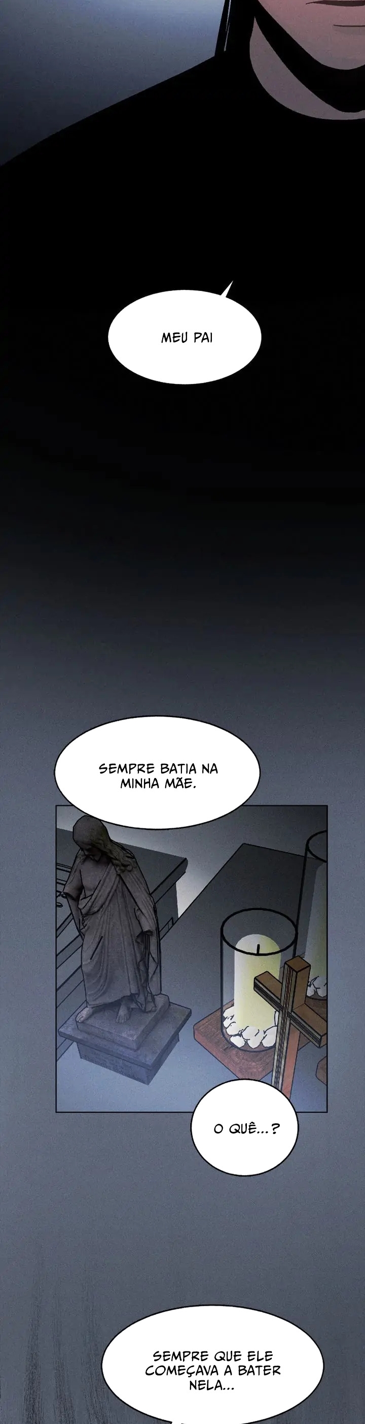 Cap 4 página 14