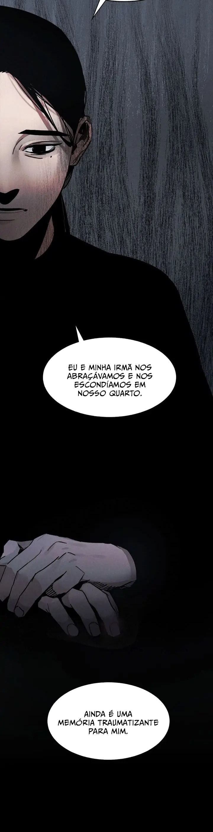 Cap 4 página 15