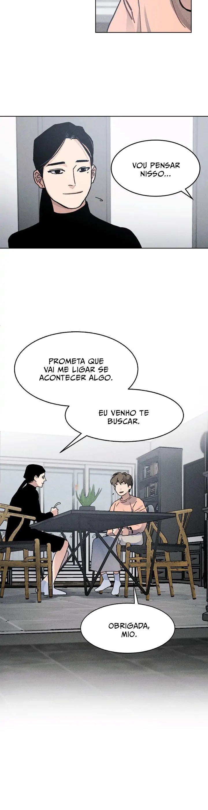 Cap 4 página 17