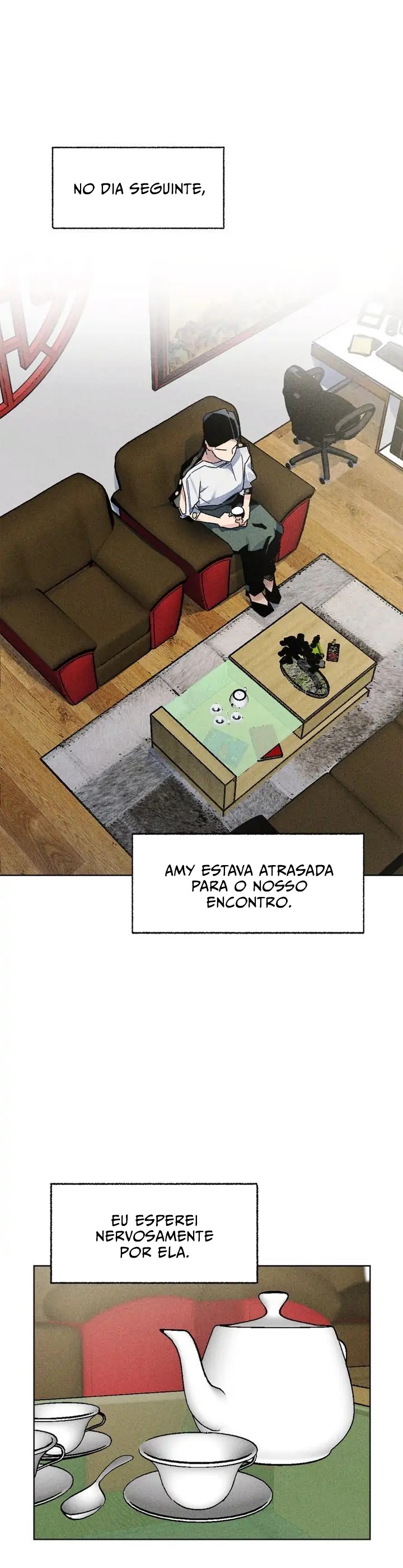 Cap 4 página 18