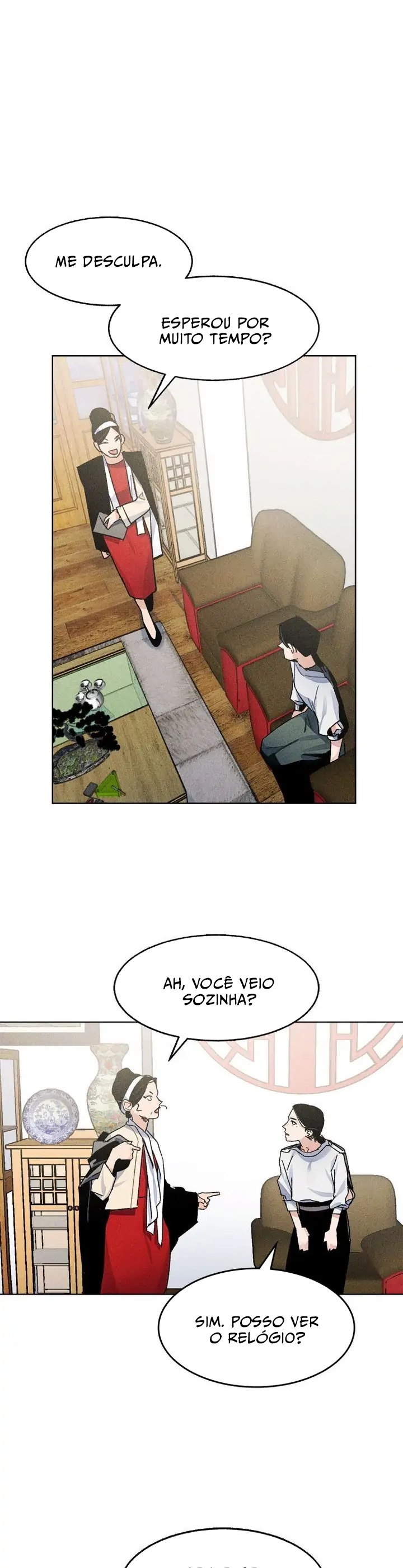 Cap 4 página 19