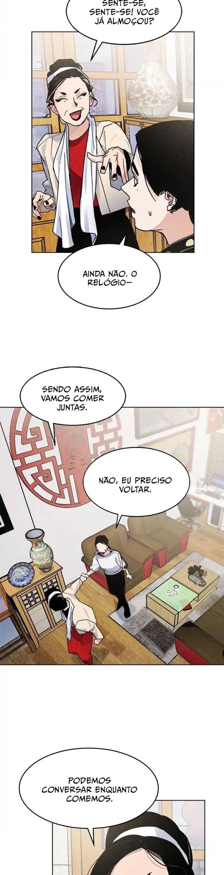 Cap 4 página 20