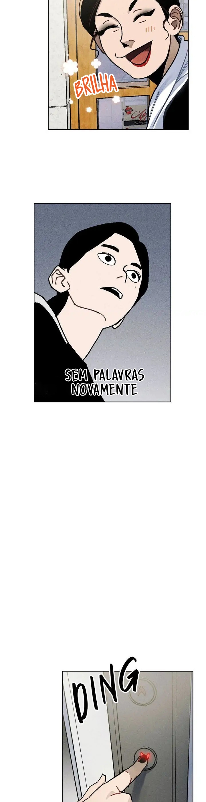 Cap 4 página 21