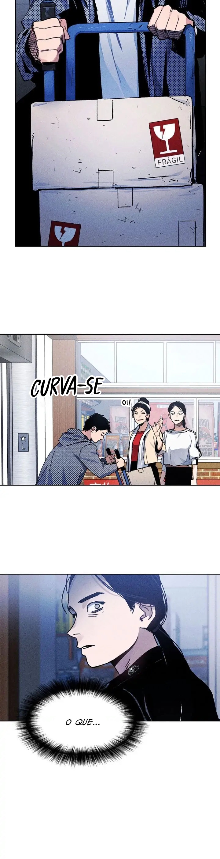 Cap 4 página 24