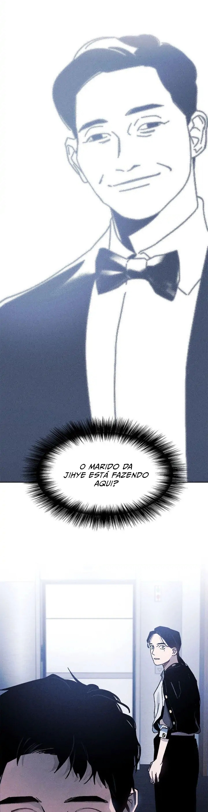 Cap 4 página 25