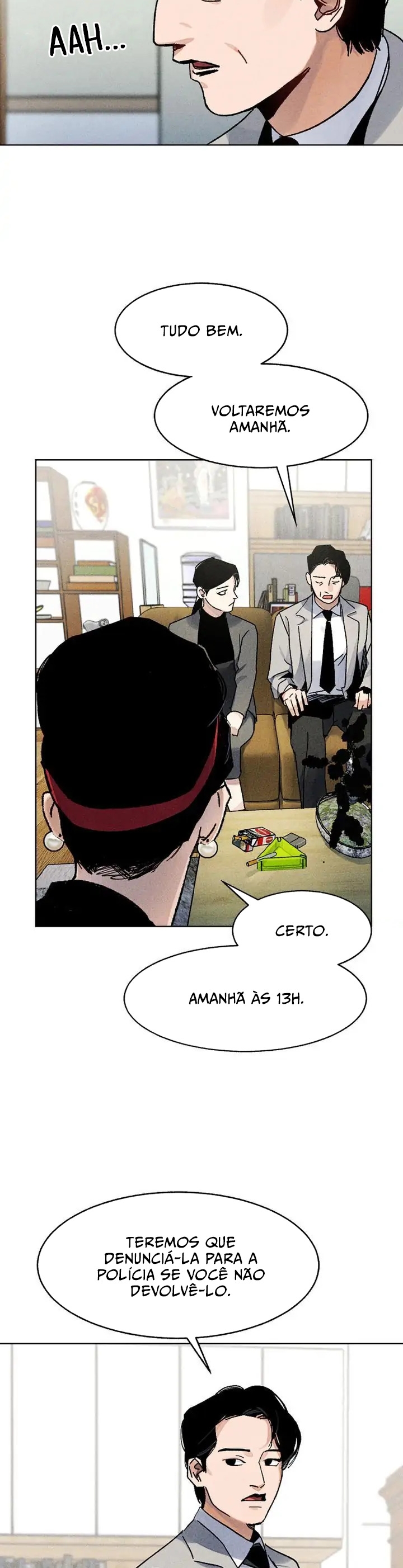 Cap 4 página 4