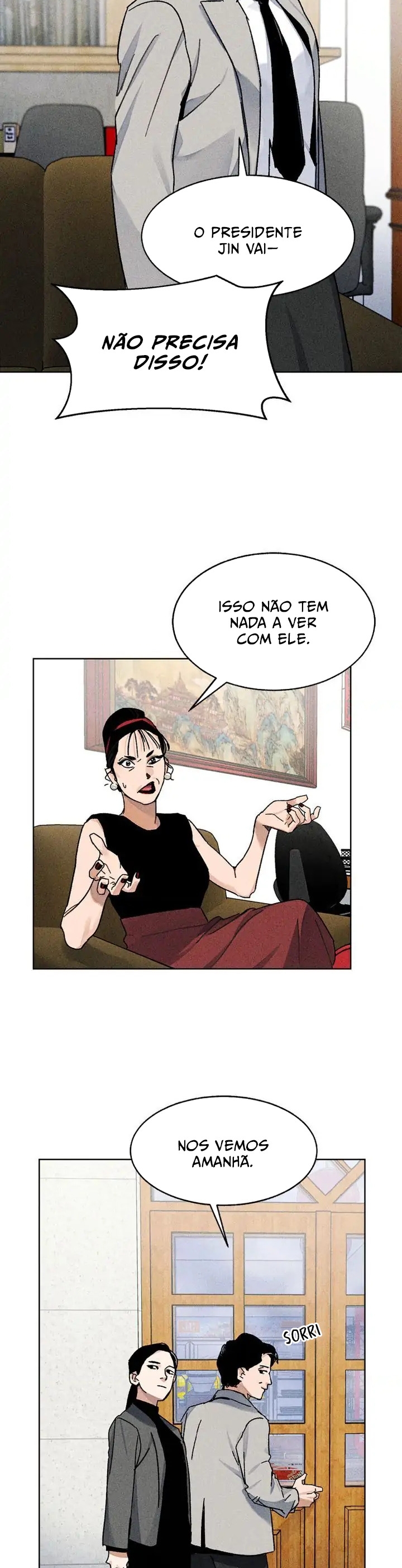 Cap 4 página 5