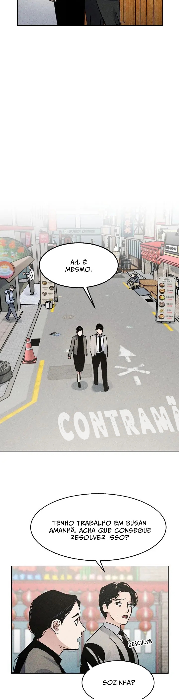 Cap 4 página 6