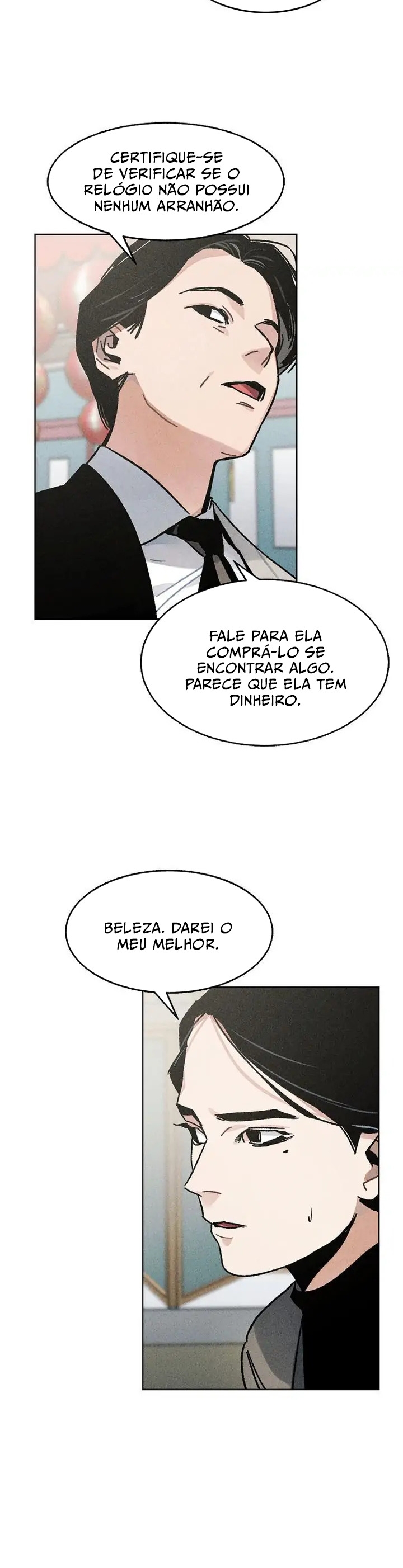 Cap 4 página 7