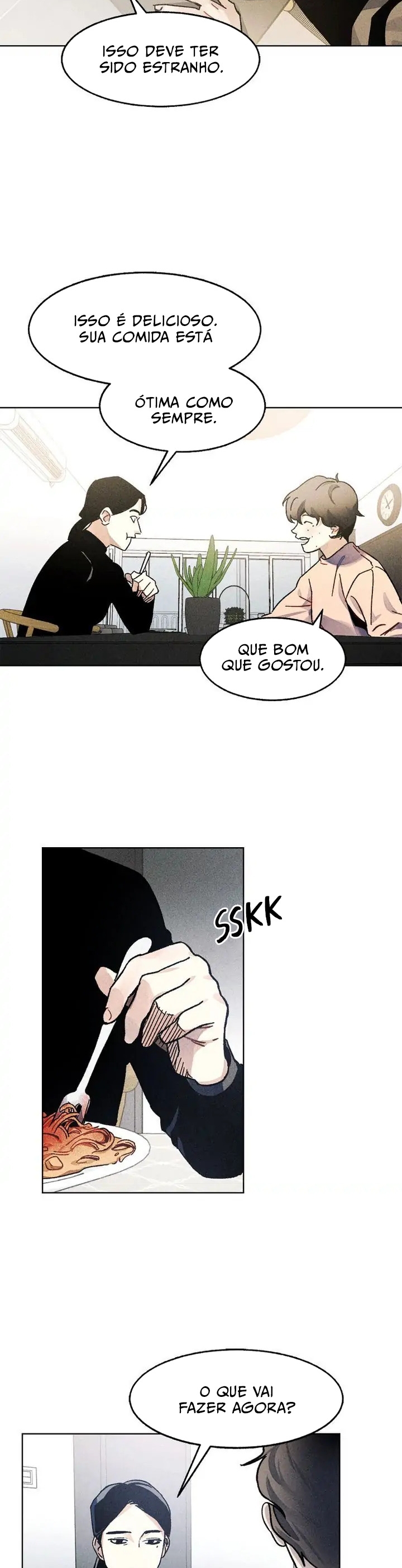 Cap 4 página 9