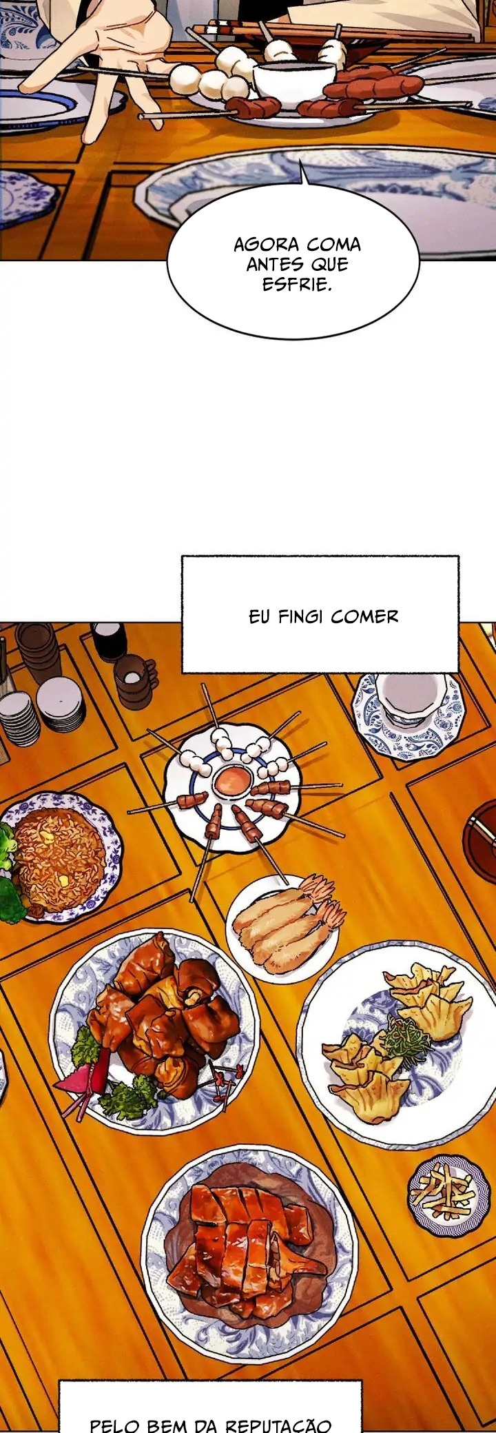 Cap 5 página 10