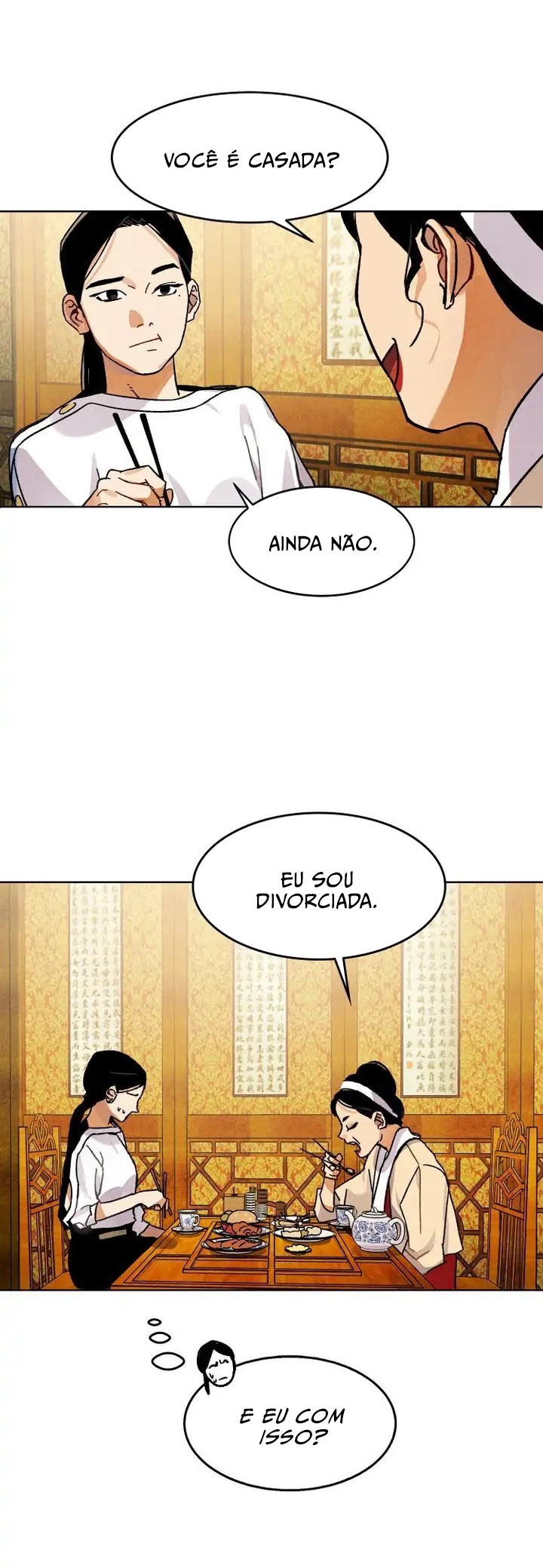 Cap 5 página 12