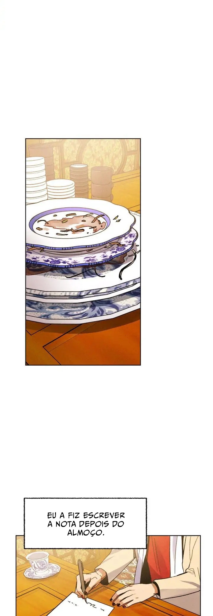 Cap 5 página 13