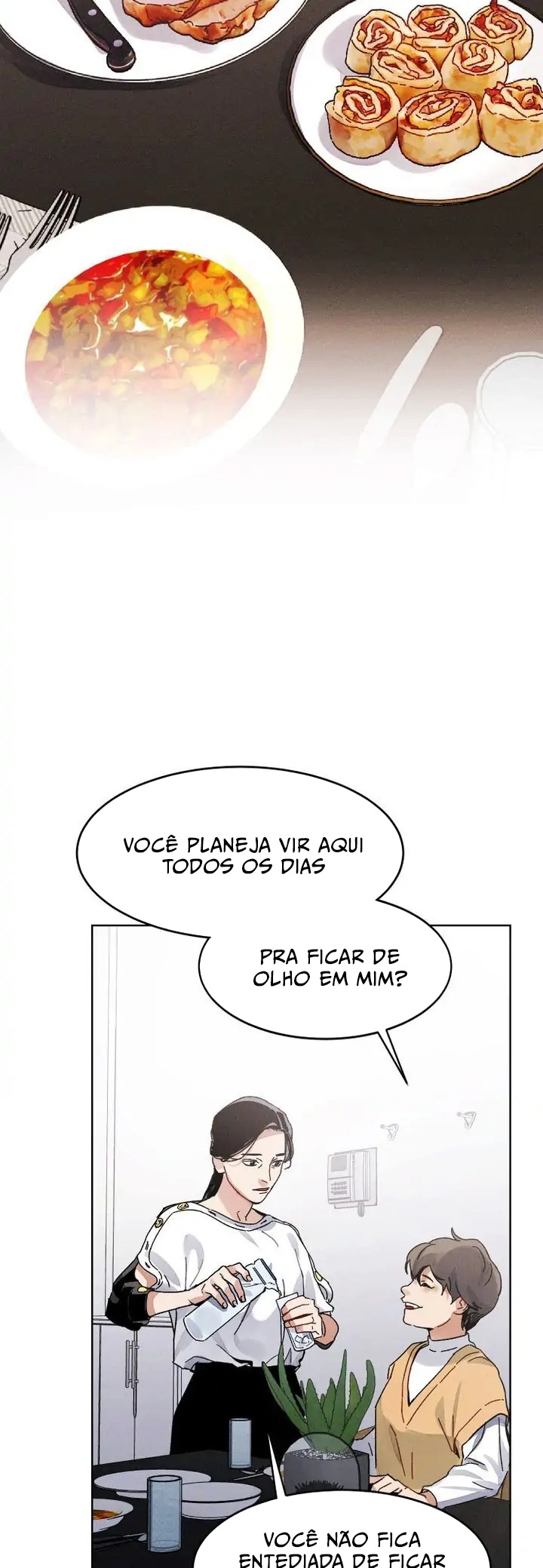 Cap 5 página 17
